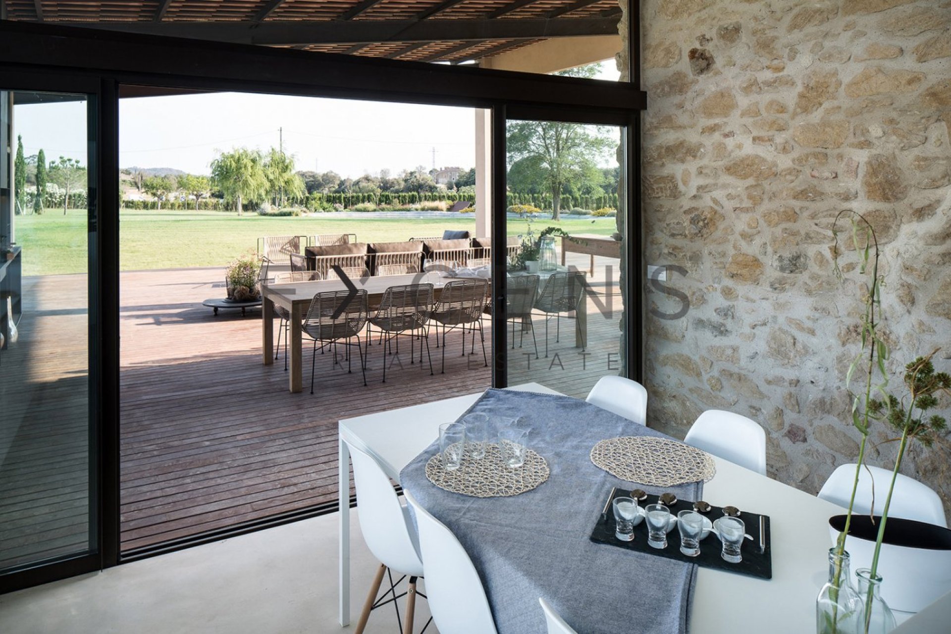 Sale - House / Villa - Pals - Empordà