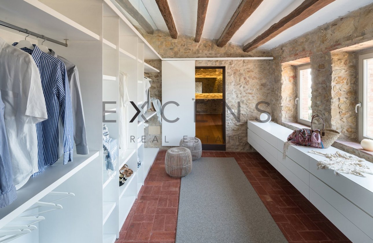 Sale - House / Villa - Pals - Empordà