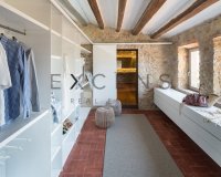 Sale - House / Villa - Pals - Empordà