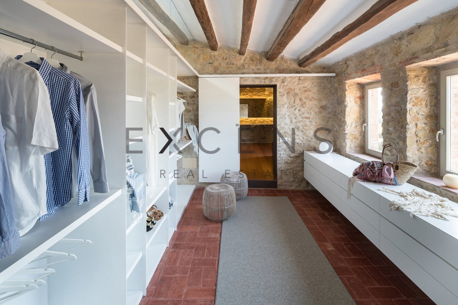 Sale - House / Villa - Pals - Empordà