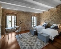 Sale - House / Villa - Pals - Empordà