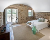 Sale - House / Villa - Pals - Empordà