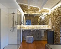 Sale - House / Villa - Pals - Empordà