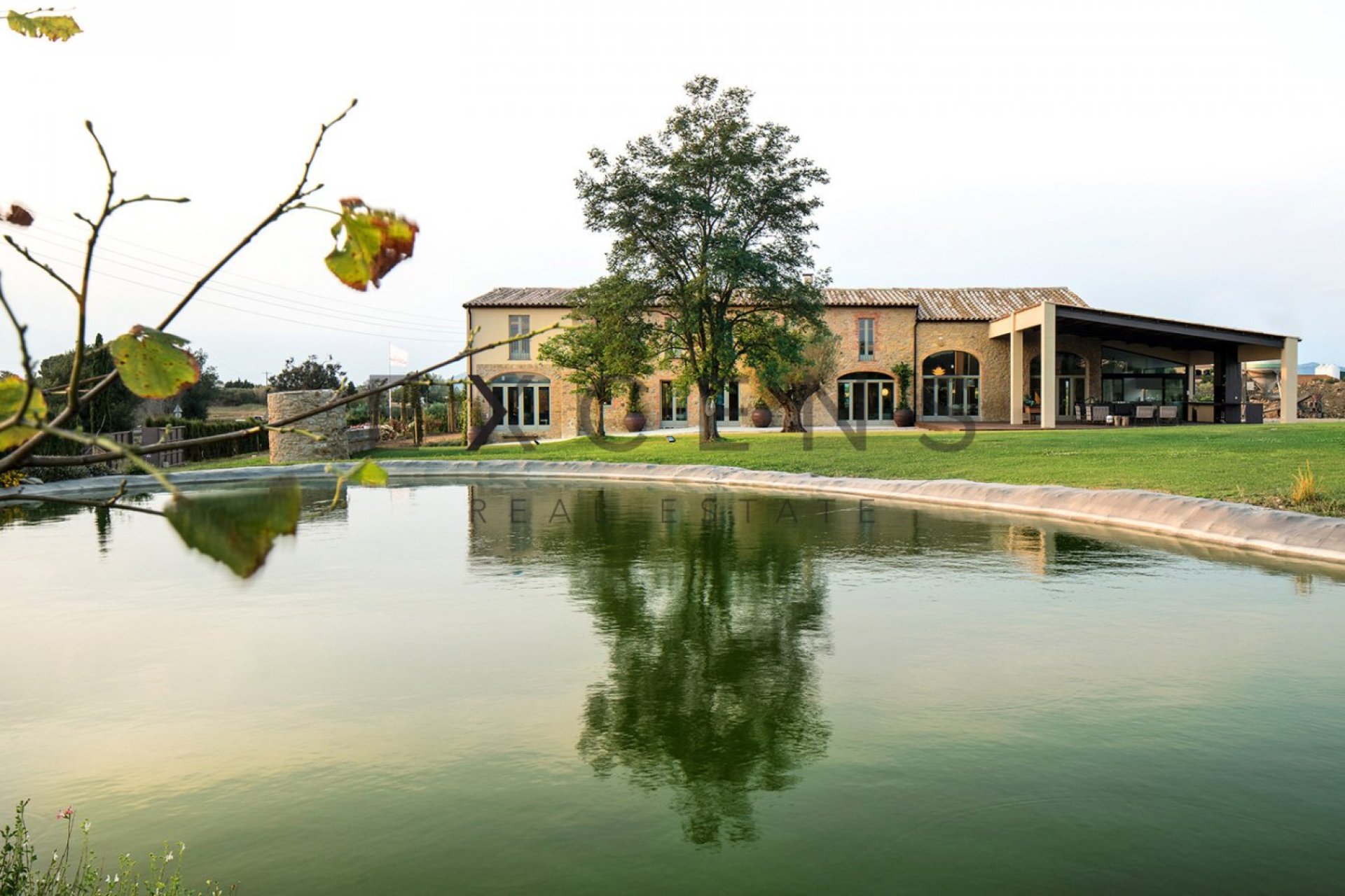 Sale - House / Villa - Pals - Empordà