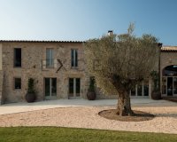 Sale - House / Villa - Pals - Empordà