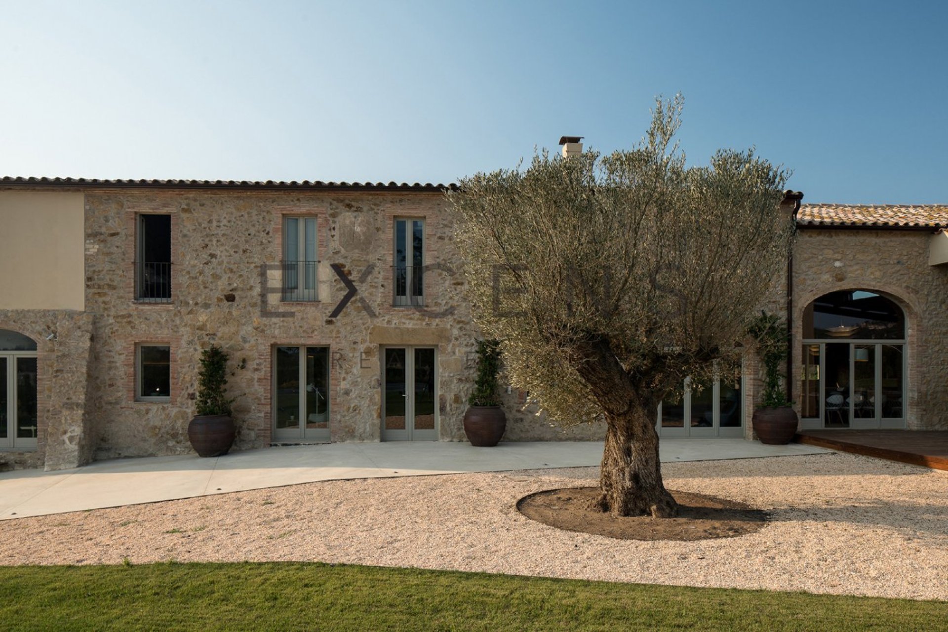 Sale - House / Villa - Pals - Empordà