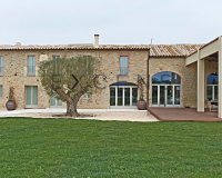 Sale - House / Villa - Pals - Empordà