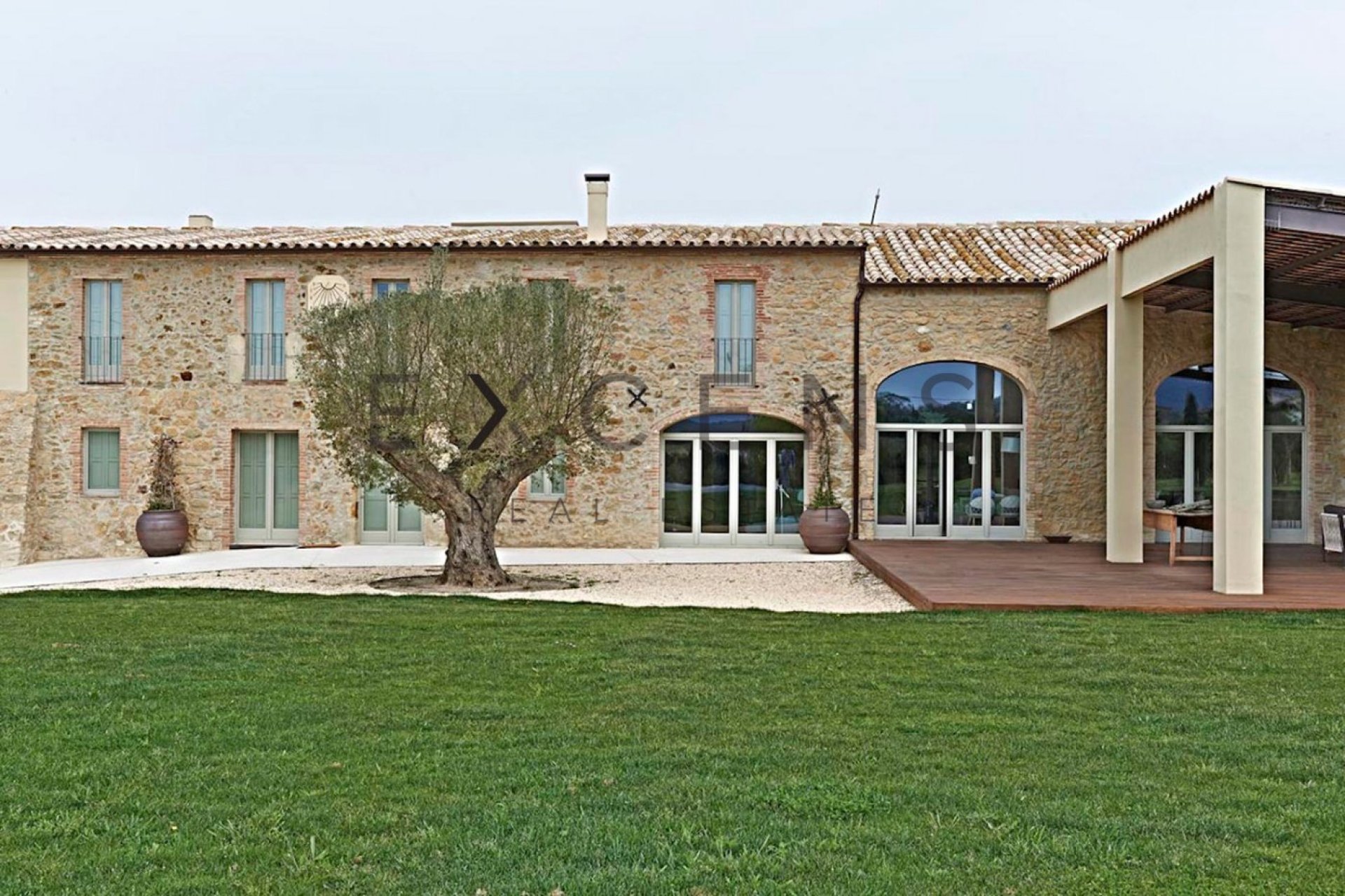 Sale - House / Villa - Pals - Empordà