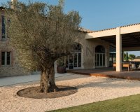 Sale - House / Villa - Pals - Empordà