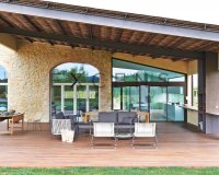 Sale - House / Villa - Pals - Empordà