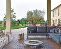 Sale - House / Villa - Pals - Empordà