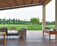 Sale - House / Villa - Pals - Empordà