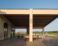 Sale - House / Villa - Pals - Empordà