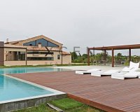 Sale - House / Villa - Pals - Empordà