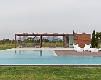 Sale - House / Villa - Pals - Empordà