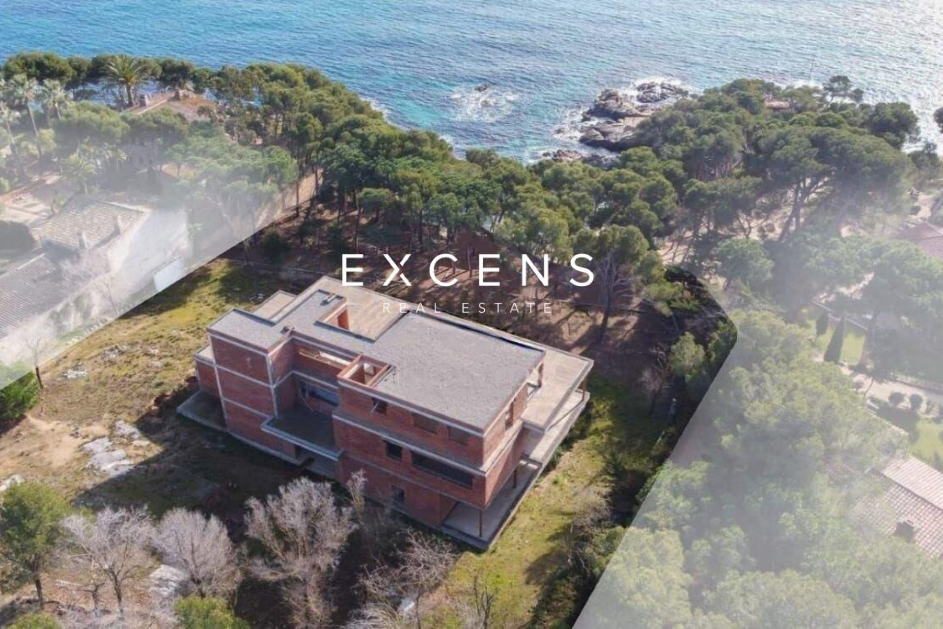 Sale - House / Villa - Platja d'Aro - Costa Brava