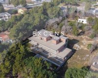 Sale - House / Villa - Platja d'Aro - Costa Brava