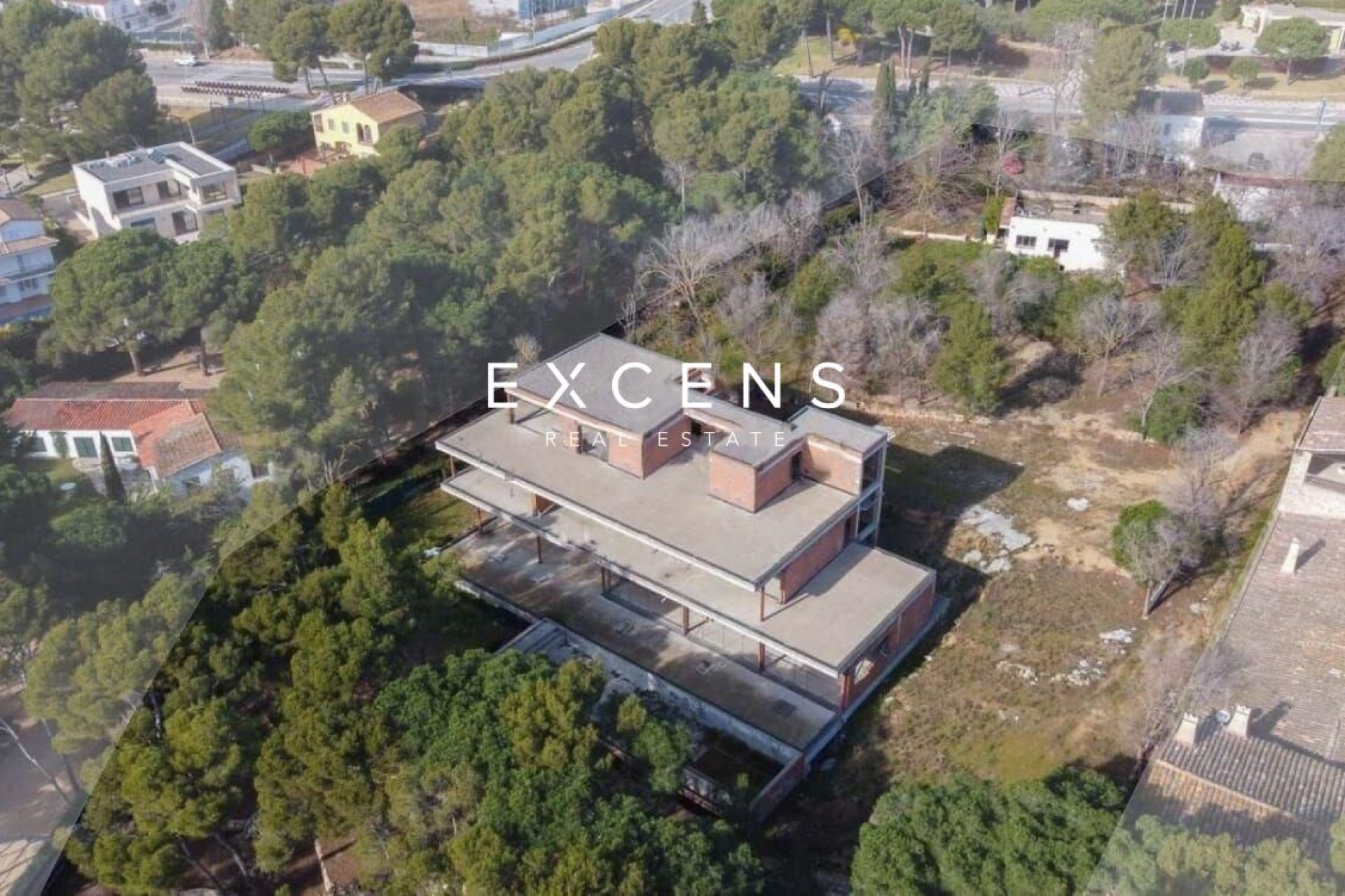 Sale - House / Villa - Platja d'Aro - Costa Brava