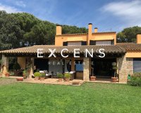 Sale - House / Villa - Regencós - Empordà