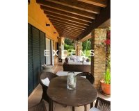 Sale - House / Villa - Regencós - Empordà