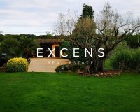 Sale - House / Villa - Regencós - Empordà