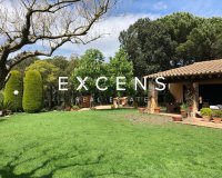 Sale - House / Villa - Regencós - Empordà