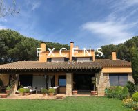 Sale - House / Villa - Regencós - Empordà