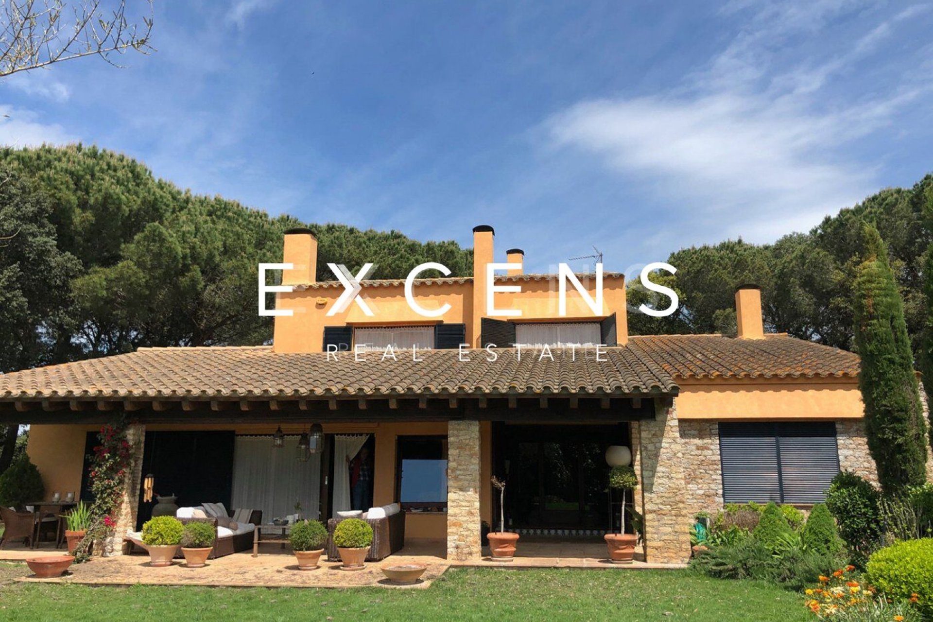 Sale - House / Villa - Regencós - Empordà