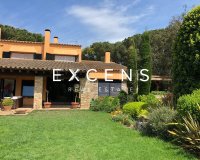 Sale - House / Villa - Regencós - Empordà