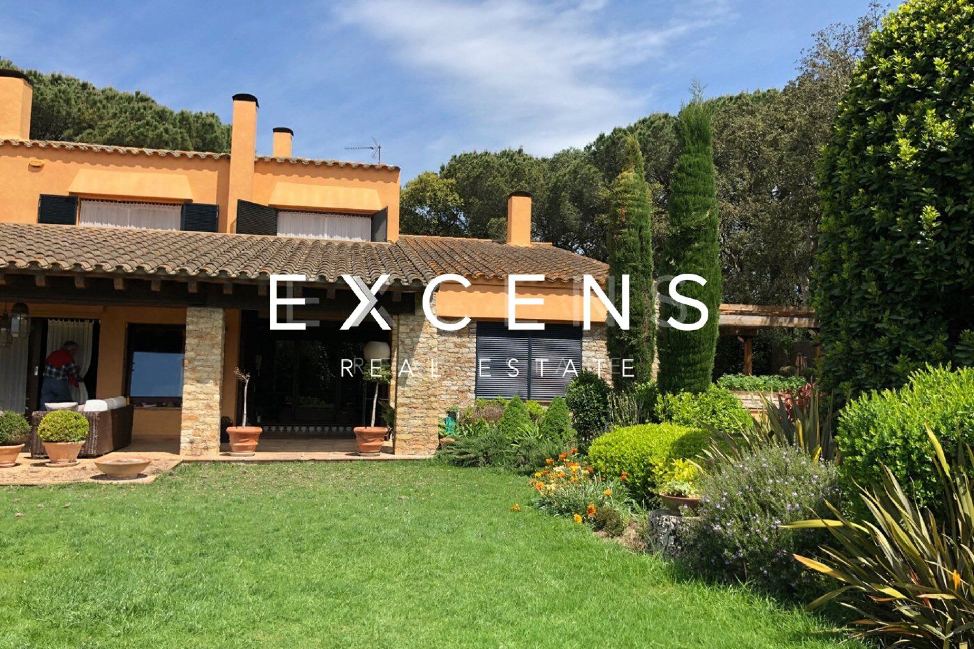 Sale - House / Villa - Regencós - Empordà