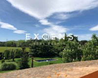 Sale - House / Villa - Regencós - Empordà