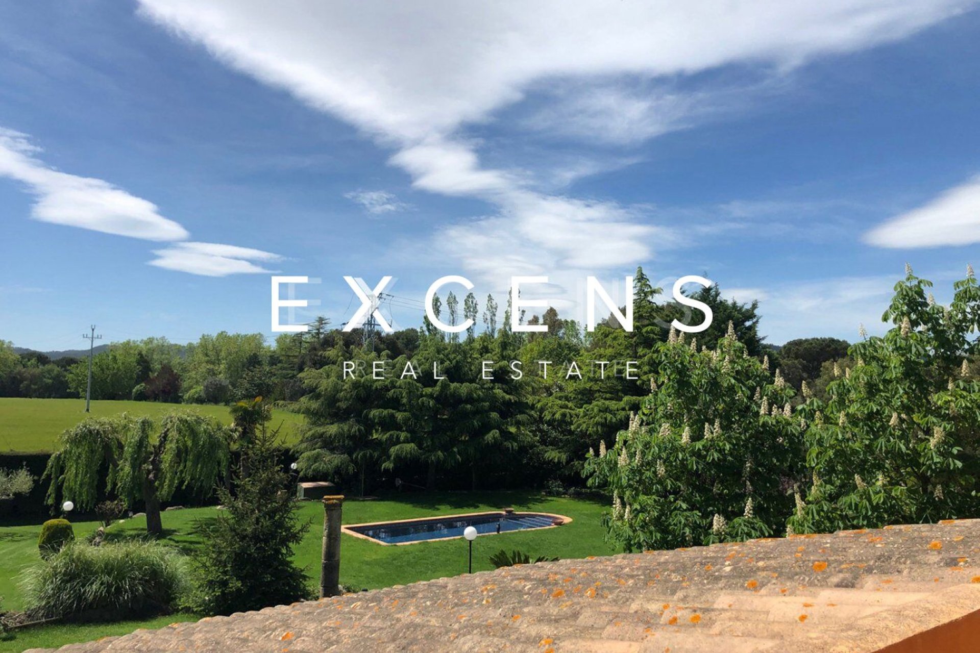 Sale - House / Villa - Regencós - Empordà