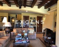 Sale - House / Villa - Regencós - Empordà