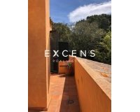 Sale - House / Villa - Regencós - Empordà