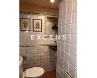 Sale - House / Villa - Regencós - Empordà