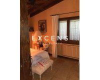 Sale - House / Villa - Regencós - Empordà