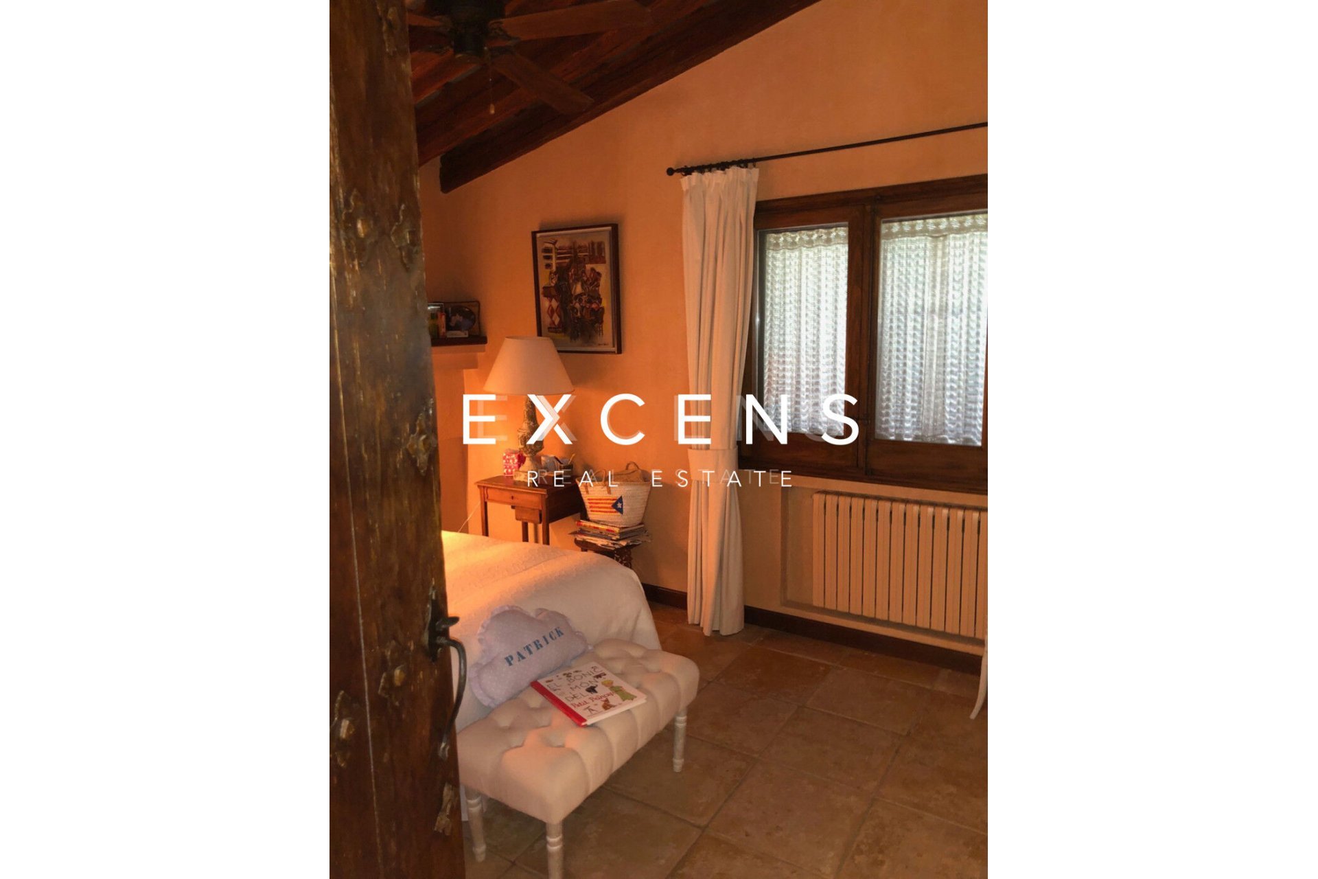 Sale - House / Villa - Regencós - Empordà