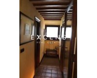 Sale - House / Villa - Regencós - Empordà