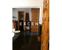 Sale - House / Villa - Regencós - Empordà