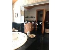 Sale - House / Villa - Regencós - Empordà