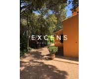 Sale - House / Villa - Regencós - Empordà