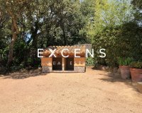 Sale - House / Villa - Regencós - Empordà