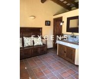 Sale - House / Villa - Regencós - Empordà