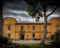 Sale - House / Villa - Sant Just Desvern - Mas Lluí - Els Miralls