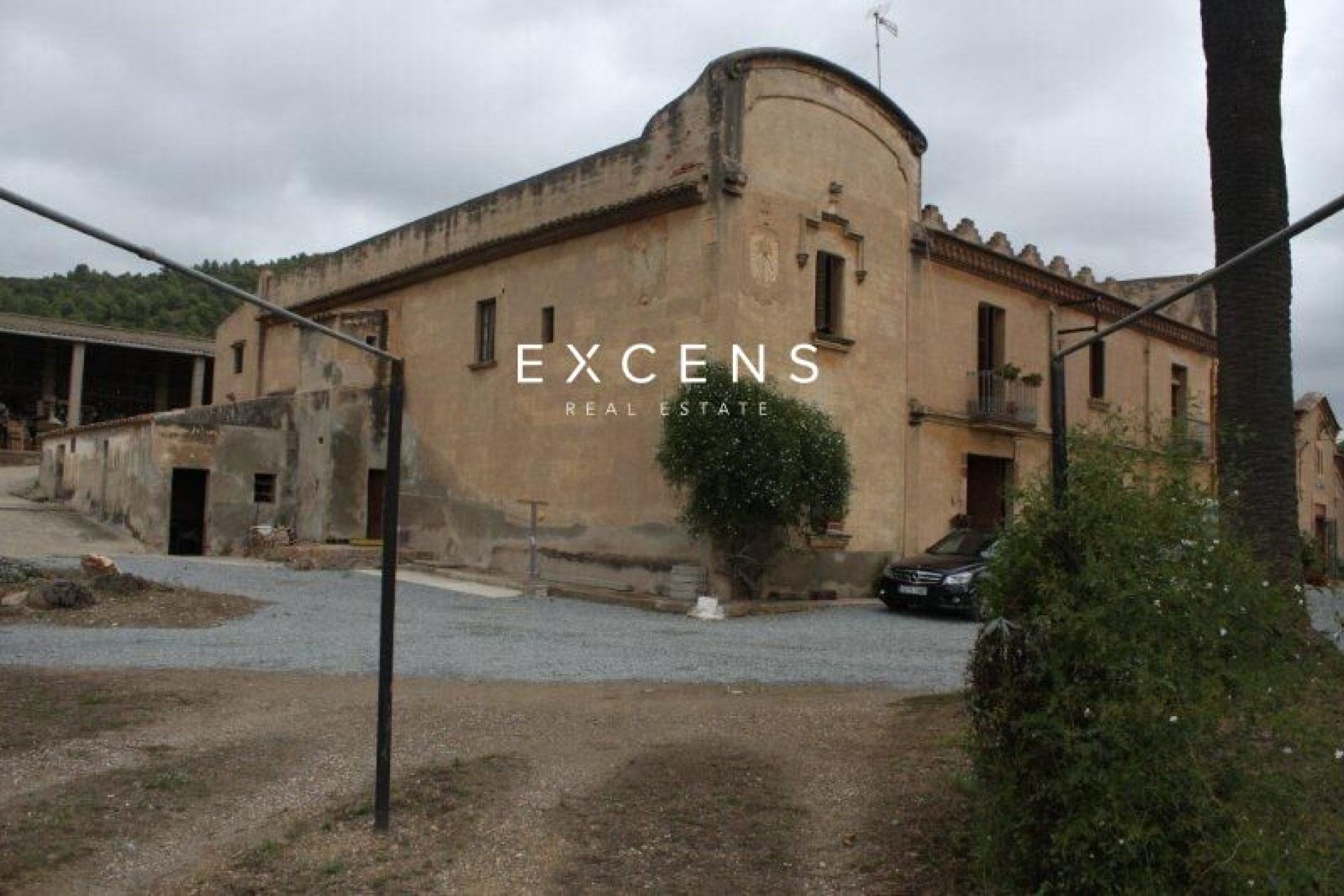 Sale - House / Villa - Sant Just Desvern - Mas Lluí - Els Miralls