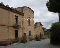 Sale - House / Villa - Sant Just Desvern - Mas Lluí - Els Miralls