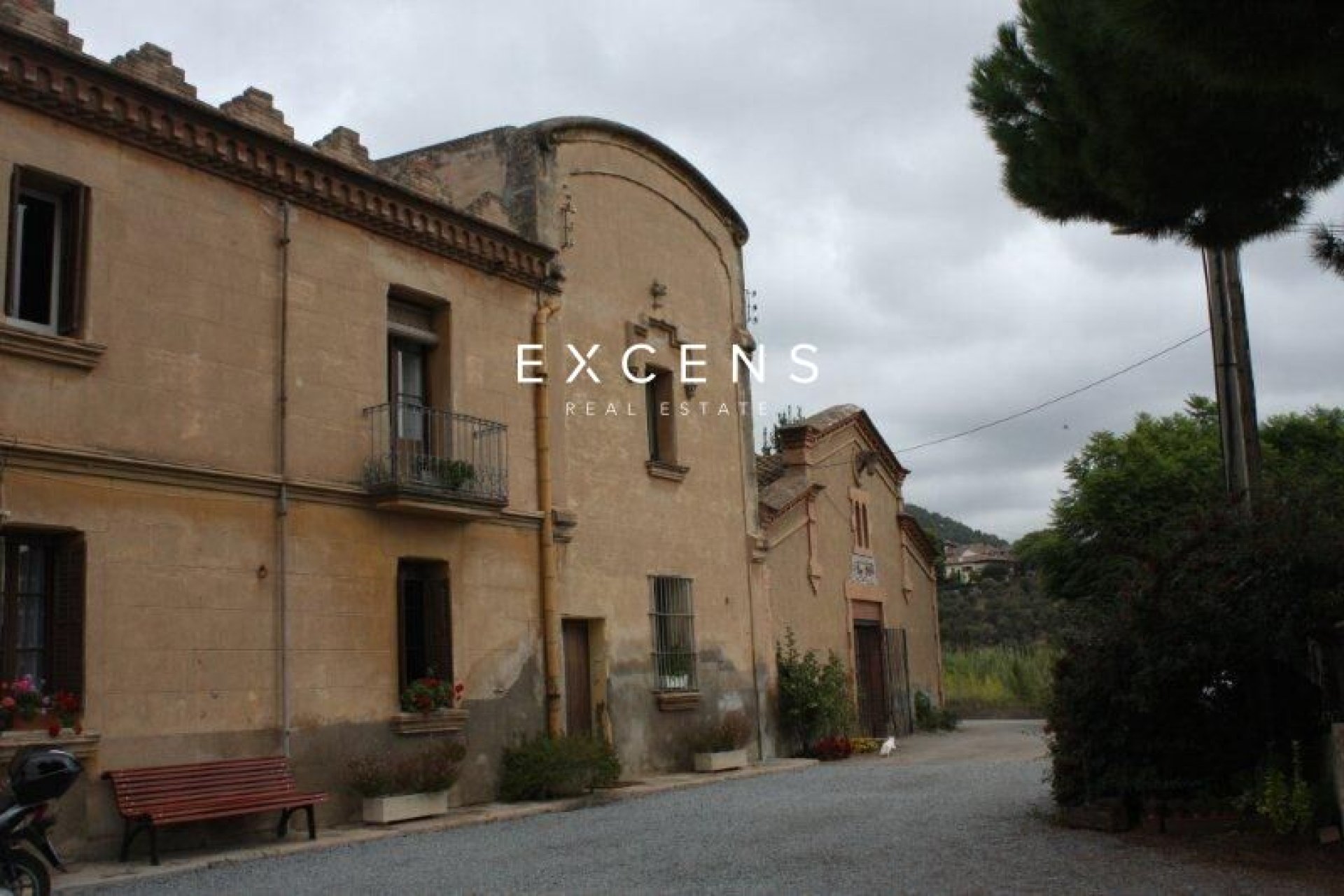 Sale - House / Villa - Sant Just Desvern - Mas Lluí - Els Miralls