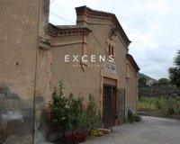 Sale - House / Villa - Sant Just Desvern - Mas Lluí - Els Miralls