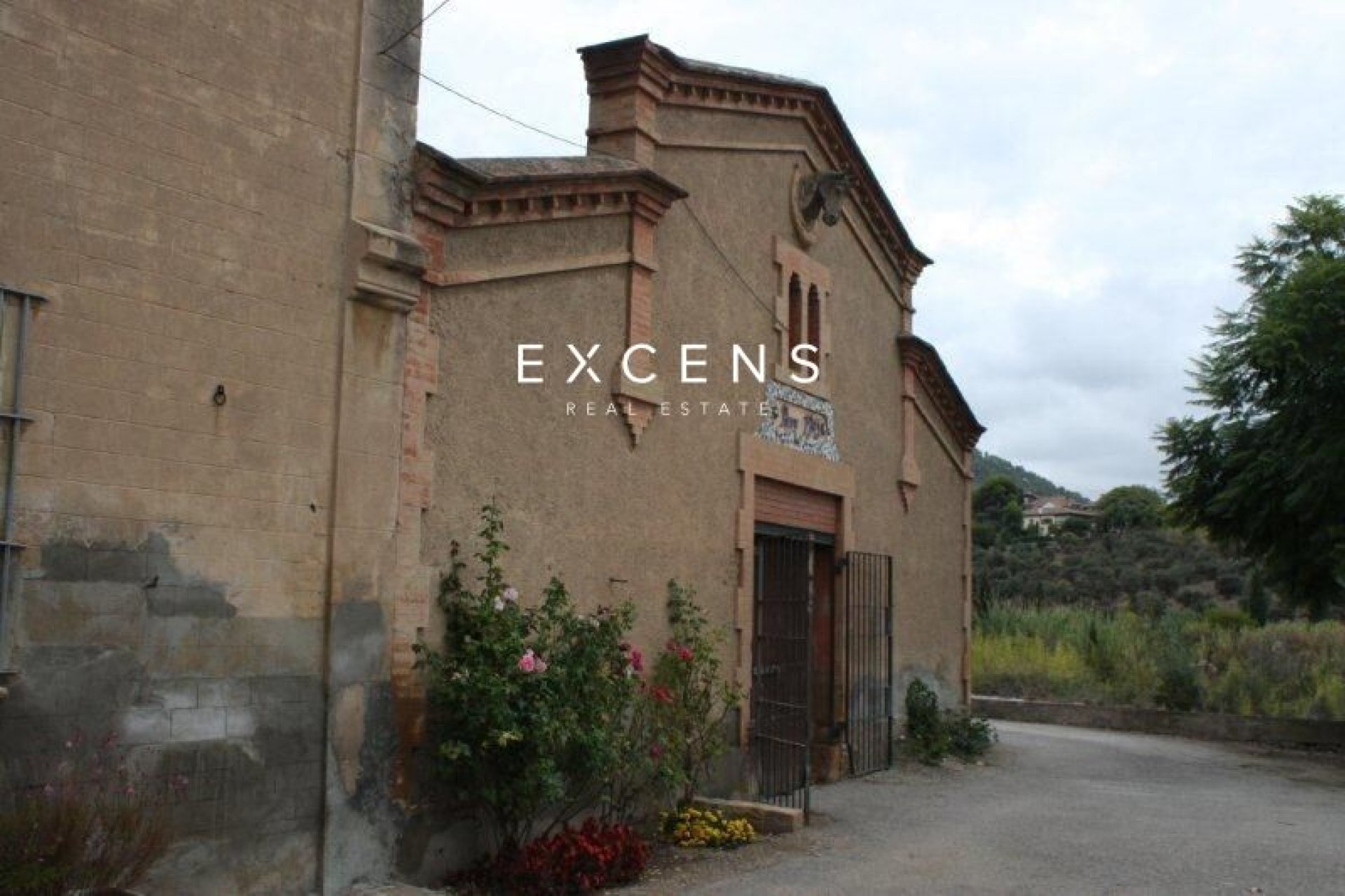 Sale - House / Villa - Sant Just Desvern - Mas Lluí - Els Miralls
