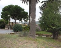 Sale - House / Villa - Sant Just Desvern - Mas Lluí - Els Miralls